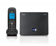 DECT A540 IP - 1391125 - zdjęcie 1
